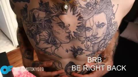 More content   2   online show from 09.13.25