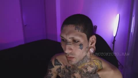 More content   2   online show from 10.01.25