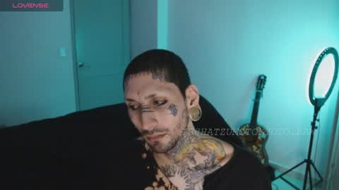 More content   2   online show from 10.09.25