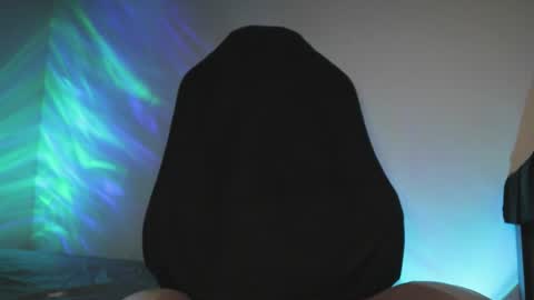 More content   2   online show from 01.09.26