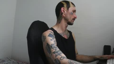 More content   2   online show from 03.14.26