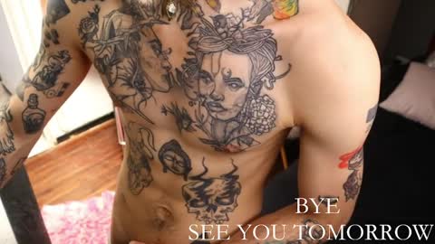 More content   2   online show from 04.06.26