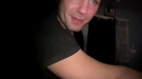 Snapshot of hautim chatting on 10.27.25 hautim online show from 10.27.25
