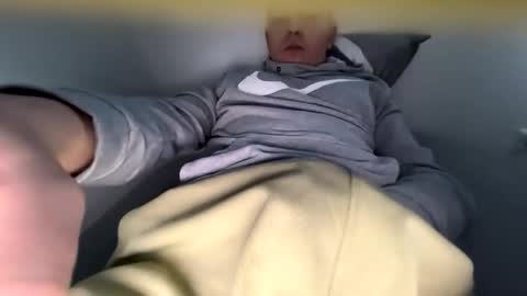 Snapshot of havanacum chatting on 12.15.25 havanacum online show from 12.15.25