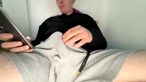 Snapshot of havanacum chatting on 04.06.26 havanacum online show from 04.06.26