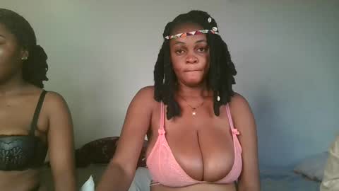 Havanna online show from 01.31.25