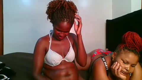 Havanna online show from 09.21.25