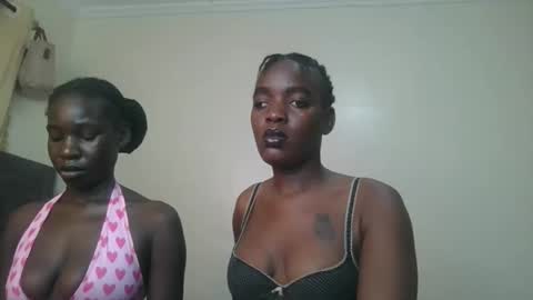 Havanna online show from 05.31.26
