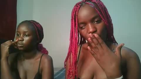 Havanna online show from 06.04.26