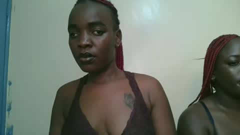 havanna_p1 online show from 06.19.26