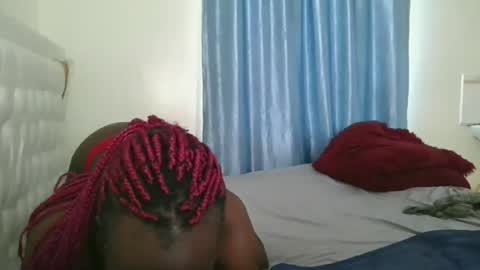 havanna_p1 online show from 06.25.26