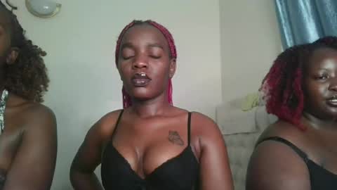 havanna_p1 online show from 07.01.26