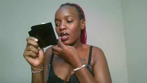 havanna_p1 online show from 07.18.26