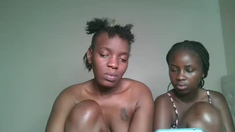 havanna_p1 online show from 07.25.26