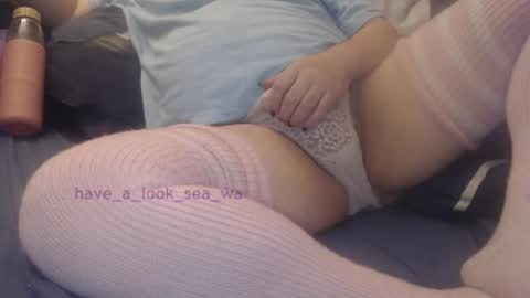 Snapshot of have_a_look_sea_wa chatting on 11.10.25 have_a_look_sea_wa online show from 11.10.25