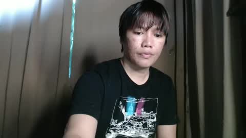 robi online show from 01.07.25