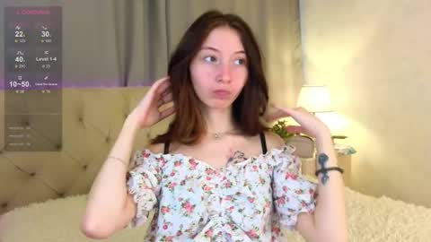 Lola online show from 11.03.25