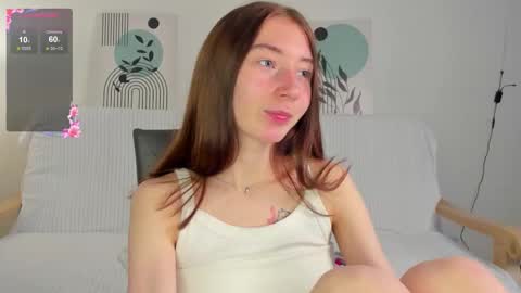 Lola online show from 11.16.25