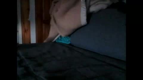 Snapshot of havier282874 chatting on 06.01.26 havier282874 online show from 06.01.26