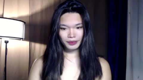 LALA A online show from 10.08.25