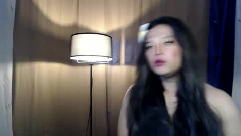 LALA A online show from 10.18.25