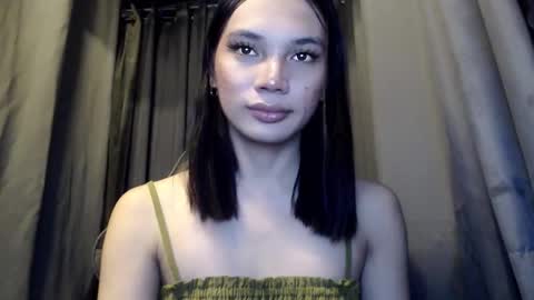 LALA A online show from 11.17.25