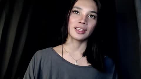 LALA A online show from 11.21.25