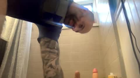 havingfun103 online show from 02.09.26