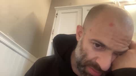 havingfun103 online show from 04.09.26