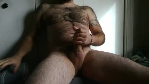 Snapshot of havlock87 chatting on 11.10.25 havlock87 online show from 11.10.25