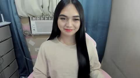 LIX online show from 03.20.26