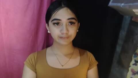 LIX online show from 04.11.26