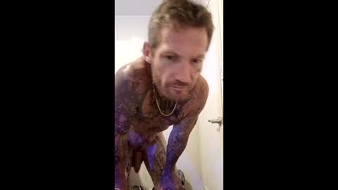 Snapshot of hawaiiandredging chatting on 04.08.26 hawaiiandredging online show from 04.08.26