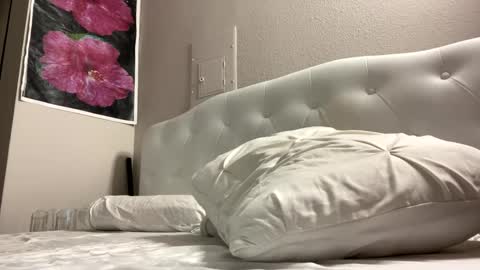 hawaiigirl_ online show from 09.14.25