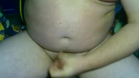 hawkcock76 online show from 03.24.26