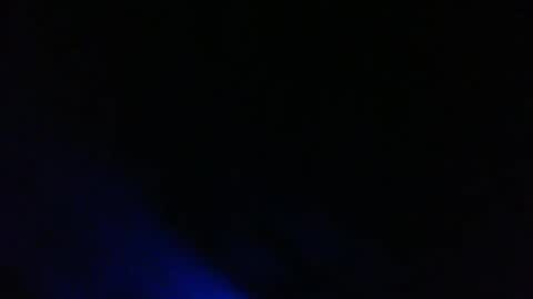 Snapshot of hawkeyedad chatting on 02.23.26 hawkeyedad online show from 02.23.26