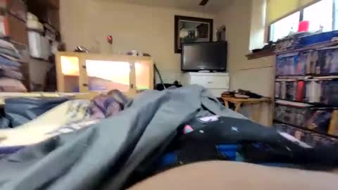 Snapshot of hawkfan1888 chatting on 10.03.25 hawkfan1888 online show from 10.03.25