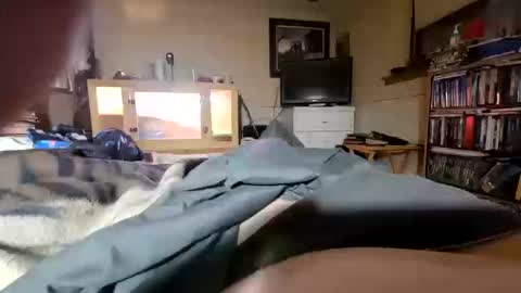 Snapshot of hawkfan1888 chatting on 10.09.25 hawkfan1888 online show from 10.09.25