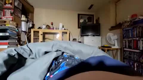 Snapshot of hawkfan1888 chatting on 11.16.25 hawkfan1888 online show from 11.16.25