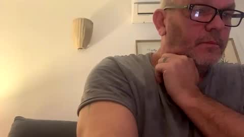 hawks2113 online show from 01.07.25