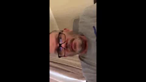 hawks2113 online show from 01.24.25