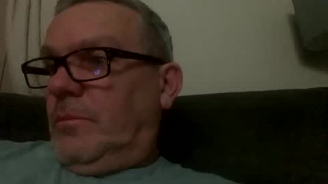 hawks2113 online show from 02.15.25