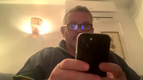 hawks2113 online show from 02.25.25