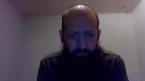 Snapshot of hawktalon007 chatting on 12.19.24 Robert online show from 12.19.24