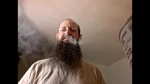 Robert online show from 11.12.25