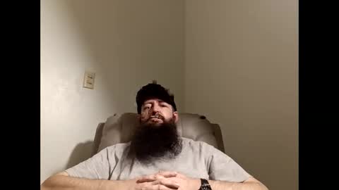 Snapshot of hawktalon007 chatting on 03.04.26 Robert online show from 03.04.26