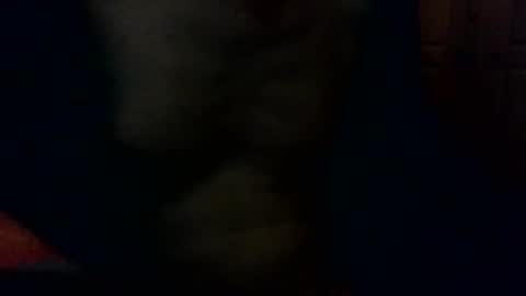 Snapshot of hawkwind2015 chatting on 09.17.25 hawkwind2015 online show from 09.17.25