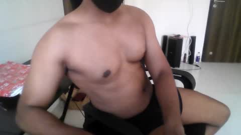 haxor0x online show from 02.20.26