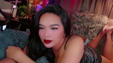 HAYFA online show from 11.13.25