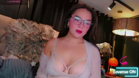 HAYFA online show from 07.20.26